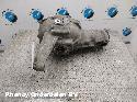 View Auto part DIFFERENTIEEL / CARDAN MERCEDES M CLASS 2001