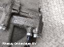 View Auto part DIFFERENTIEEL / CARDAN MERCEDES M CLASS 2001