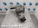 View Auto part DIFFERENTIEEL / CARDAN MERCEDES M CLASS 2001
