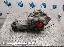 View Auto part DIFFERENTIEEL / CARDAN MERCEDES M CLASS 2001