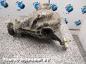 View Auto part DIFFERENTIEEL / CARDAN MERCEDES M CLASS 2001