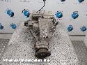 View Auto part DIFFERENTIEEL / CARDAN MERCEDES M CLASS 2001