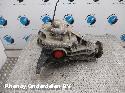 View Auto part DIFFERENTIEEL / CARDAN MERCEDES M CLASS 2001