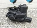 View Auto part SENSOR MOTOR OPEL / VAUXHALL ASTRA 2016