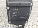 View Auto part SENSOR MOTOR OPEL / VAUXHALL ASTRA 2016