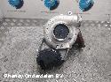 View Auto part TURBO FORD FOCUS 2018