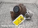 View Auto part TURBO FORD FOCUS 2018