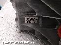 View Auto part TRANSMISSIE / VERSNELLINGSBAK FORD FOCUS 2018