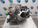 View Auto part TRANSMISSIE / VERSNELLINGSBAK FORD FOCUS 2018