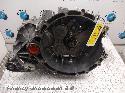 View Auto part TRANSMISSIE / VERSNELLINGSBAK FORD FOCUS 2018