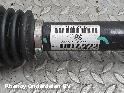 View Auto part AANDRIJFAS L PORSCHE CAYENNE 2013