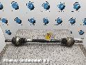 View Auto part Right Driveshaft PORSCHE CAYENNE 2013