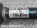 View Auto part Right Driveshaft PORSCHE CAYENNE 2013