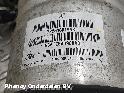 View Auto part VEERPOOT / SCHOKBREKER LA PORSCHE CAYENNE 2013
