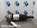 View Auto part VEERPOOT / SCHOKBREKER LA PORSCHE CAYENNE 2013