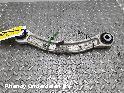 View Auto part DRAAGARM BOVEN LA PORSCHE CAYENNE 2013