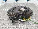 View Auto part REM KLAUW PORSCHE CAYENNE 2013