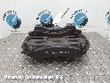 View Auto part REM KLAUW PORSCHE CAYENNE 2013