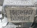 View Auto part REM KLAUW PORSCHE CAYENNE 2013