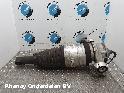 View Auto part VEERPOOT / SCHOKBREKER RA PORSCHE CAYENNE 2013