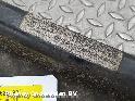 View Auto part DRAAGARM ONDER RA PORSCHE CAYENNE 2013