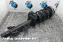View Auto part VEERPOOT / SCHOKBREKER LV LAND ROVER RANGE ROVER EVOQUE 2014