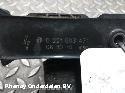 View Auto part Coil/Coil Pack VAUXHALL / OPEL AGILA 2004