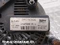 View Auto part DYNAMO FORD FIESTA 2012