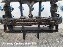 View Auto part VOORBUMPER BALK VOLKSWAGEN TIGUAN 2008