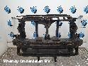 View Auto part VOORBUMPER BALK VOLKSWAGEN TIGUAN 2008