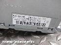 View Auto part RADIO VOLKSWAGEN TIGUAN 2008