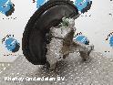 View Auto part LR Hub/Stub Axle Assembly VOLKSWAGEN TIGUAN 2008