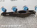 View Auto part DRAAGARM ONDER LA VOLKSWAGEN TIGUAN 2008