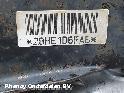 View Auto part DRAAGARM ONDER LA VOLKSWAGEN TIGUAN 2008
