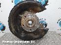 View Auto part FUSEE RA  VOLKSWAGEN TIGUAN 2008