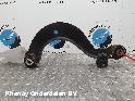 View Auto part DRAAGARM BOVEN RA VOLKSWAGEN TIGUAN 2008