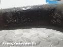 View Auto part SPOORSTANG VOLKSWAGEN TIGUAN 2008