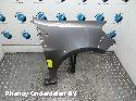 View Auto part VOORSCHERM R RENAULT CLIO 2013