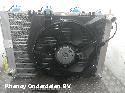 View Auto part Radiator Pack RENAULT CLIO 2013