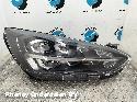 View Auto part KOPLAMP R FORD FOCUS 2018