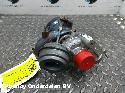 View Auto part TURBO CITROEN DS3 2016
