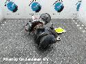 View Auto part TURBO CITROEN DS3 2016