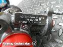 View Auto part TURBO CITROEN DS3 2016