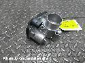 View Auto part GASKLEPHUIS FORD FOCUS 2015