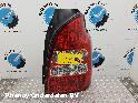 View Auto part ACHTERLICHT R HYUNDAI TERRACAN 2006