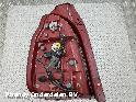 View Auto part ACHTERLICHT R HYUNDAI TERRACAN 2006