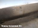 View Auto part BUMPER ACHTER HYUNDAI TERRACAN 2006