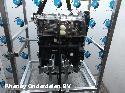 View Auto part MOTOR VOLKSWAGEN BEETLE 2015