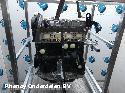View Auto part MOTOR VOLKSWAGEN BEETLE 2015