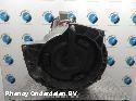 View Auto part TRANSMISSIE / VERSNELLINGSBAK VOLKSWAGEN TOUAREG 2015